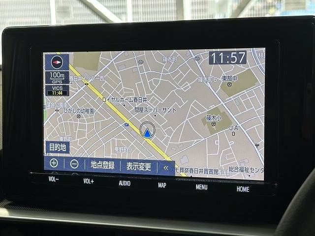 TOYOTA RAIZE 2020 Image 31