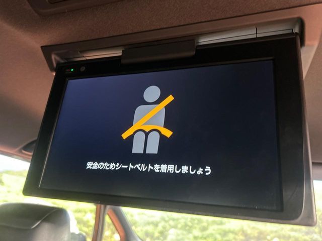 TOYOTA VOXY 2021 Image 31