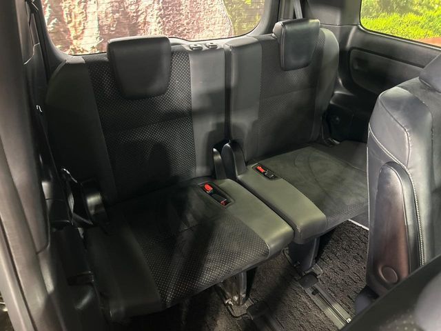 TOYOTA VOXY 2021 Image 31