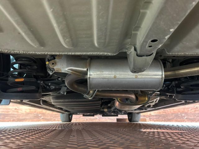 TOYOTA VOXY 2021 Image 31