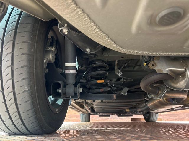 TOYOTA VOXY 2021 Image 31