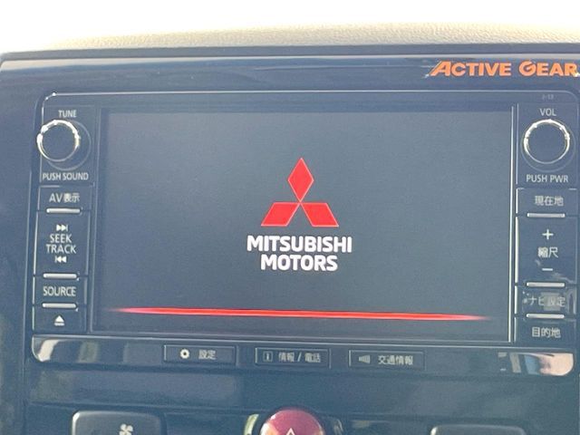 MITSUBISHI DELICA D:5 4WD 2017 Image 31