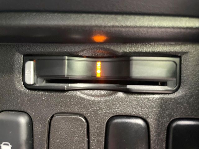 MITSUBISHI DELICA D:5 4WD 2017 Image 31