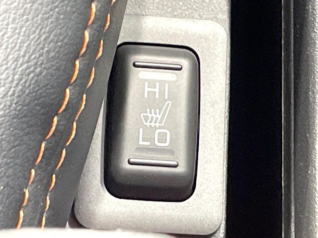 MITSUBISHI DELICA D:5 4WD 2017 Image 31