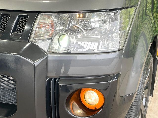 MITSUBISHI DELICA D:5 4WD 2017 Image 31
