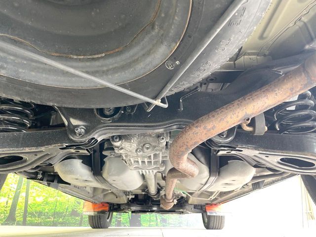 MITSUBISHI DELICA D:5 4WD 2017 Image 31