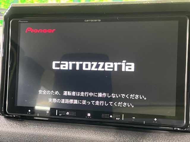 SUZUKI JIMNY SIERRA 2024 Image 31