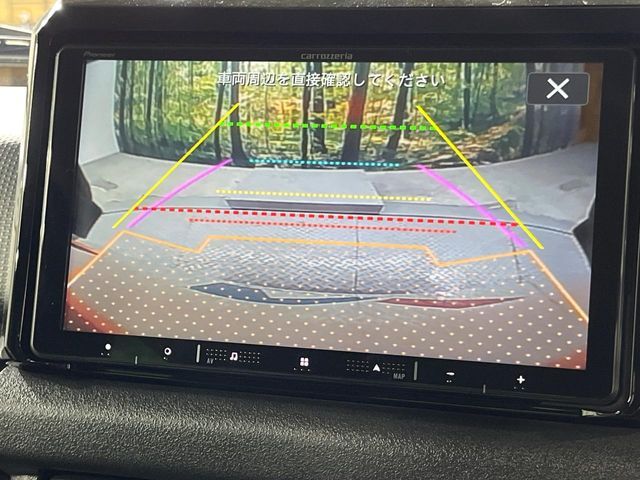 SUZUKI JIMNY SIERRA 2024 Image 31