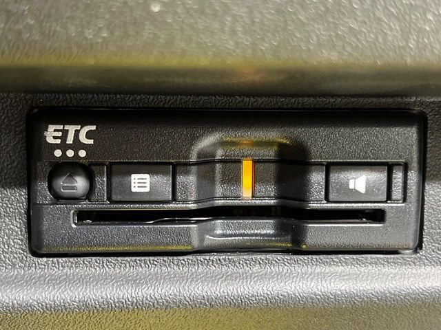 SUZUKI JIMNY SIERRA 2024 Image 31