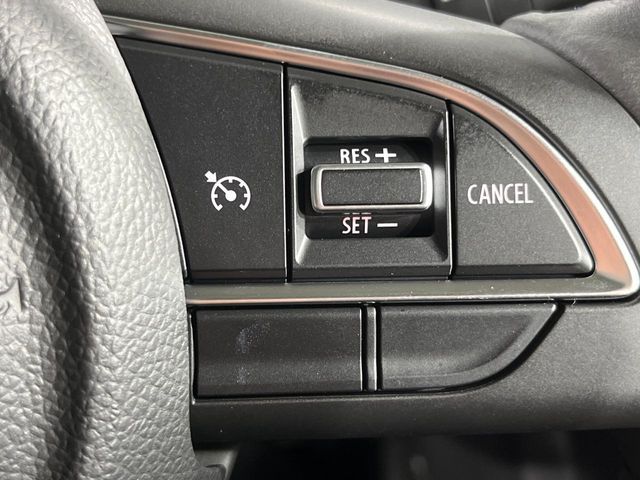 SUZUKI JIMNY SIERRA 2024 Image 31