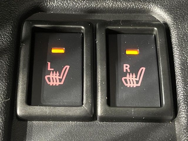 SUZUKI JIMNY SIERRA 2024 Image 31