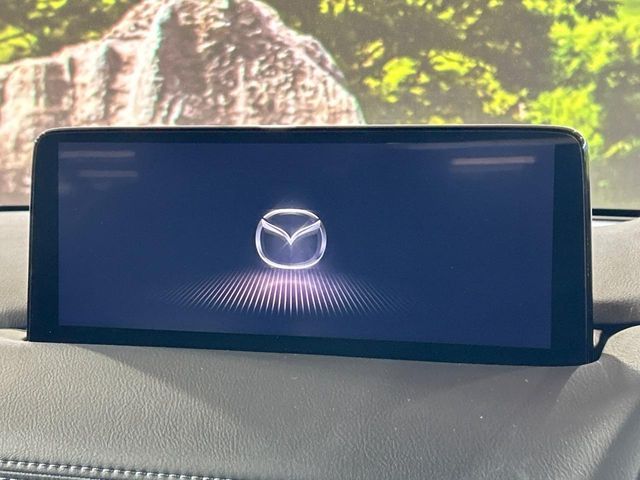 MAZDA CX-5 2023 Image 31