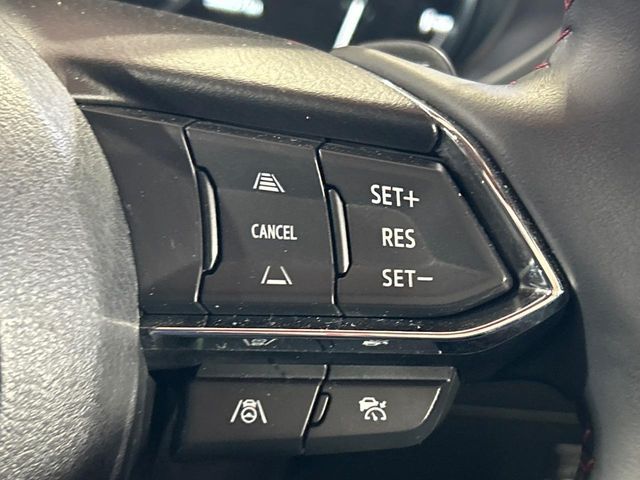 MAZDA CX-5 2023 Image 31