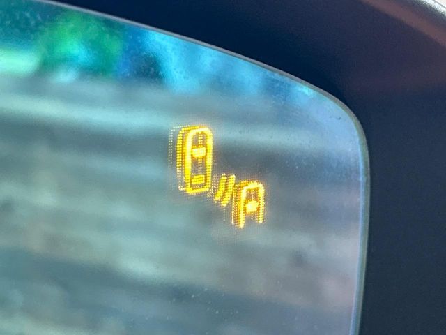 MAZDA CX-5 2023 Image 31