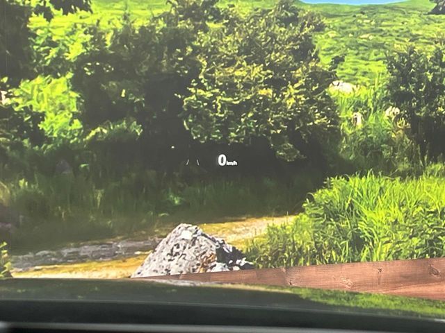 MAZDA CX-5 2023 Image 31