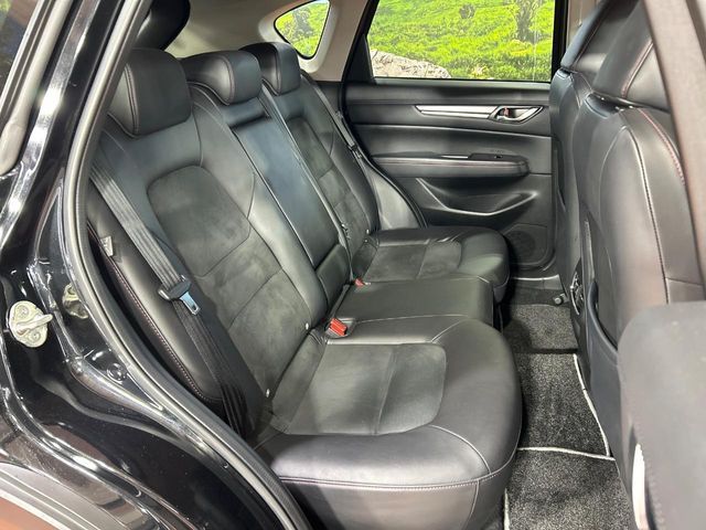 MAZDA CX-5 2023 Image 31