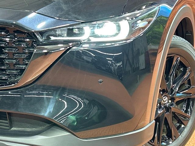 MAZDA CX-5 2023 Image 31