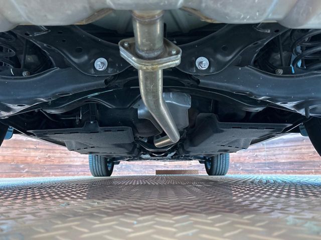 MAZDA CX-5 2023 Image 31