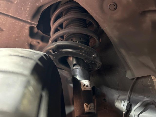 MAZDA CX-5 2023 Image 31