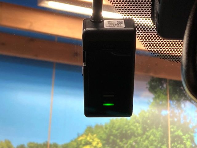 TOYOTA C-HR 2017 Image 31