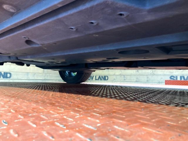 TOYOTA C-HR 2017 Image 31