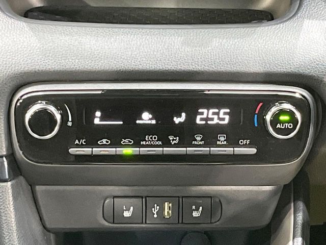 TOYOTA YARIS 2023 Image 31