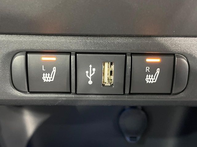 TOYOTA YARIS 2023 Image 31