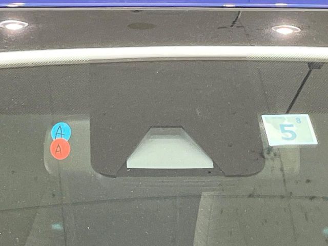 TOYOTA YARIS 2023 Image 31