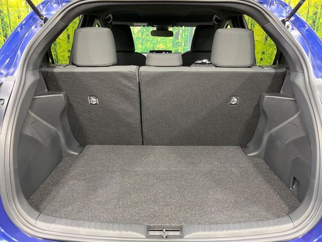 TOYOTA YARIS 2023 Image 31