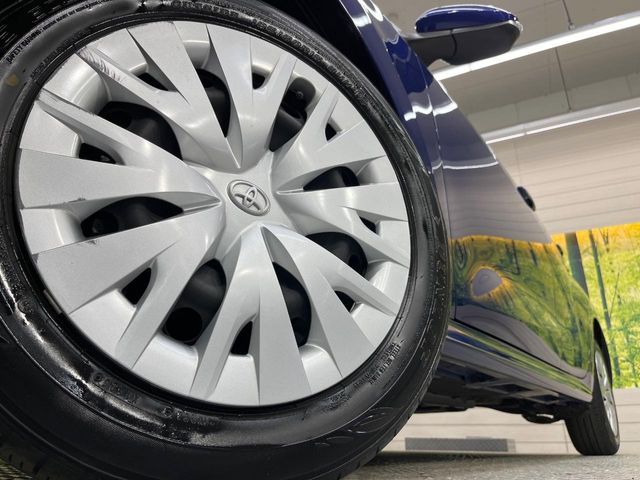 TOYOTA YARIS 2023 Image 31