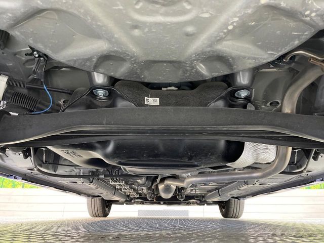 TOYOTA YARIS 2023 Image 31