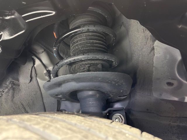 TOYOTA YARIS 2023 Image 31