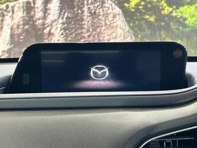 MAZDA CX-30 2022 Image 31