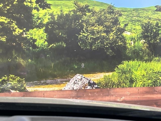 MAZDA CX-30 2022 Image 31