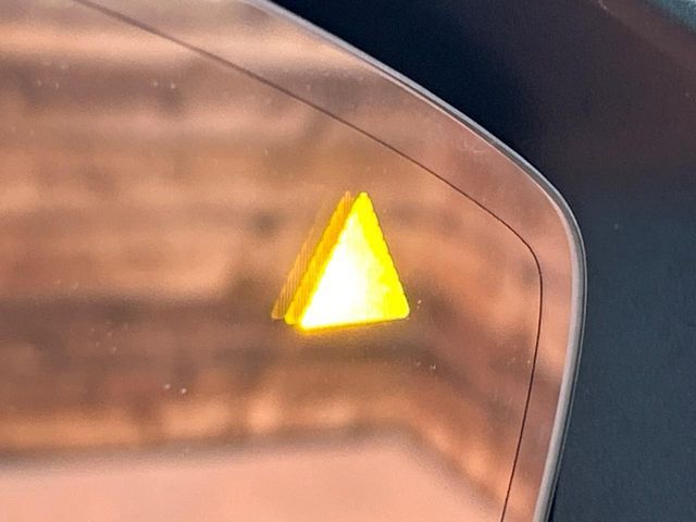 MAZDA CX-30 2022 Image 31