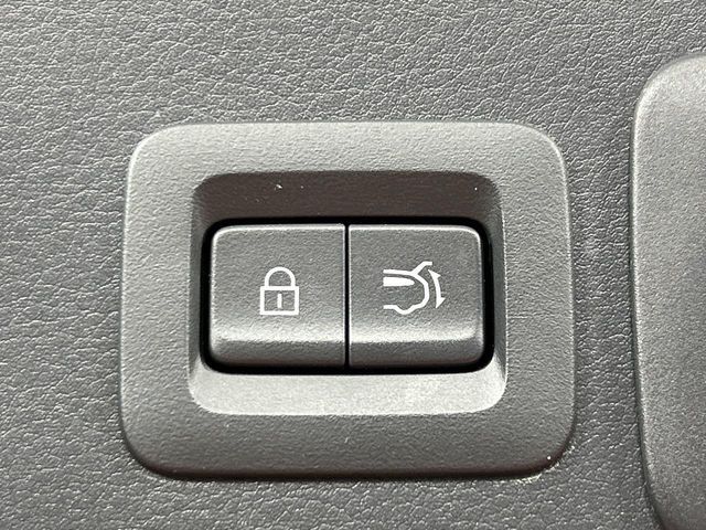 MAZDA CX-30 2022 Image 31