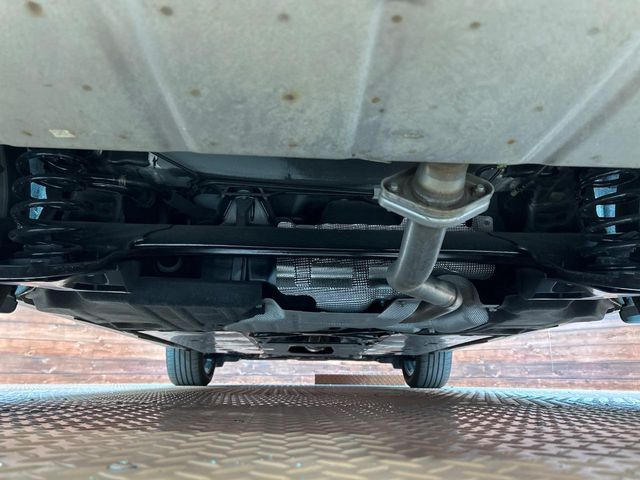 MAZDA CX-30 2022 Image 31