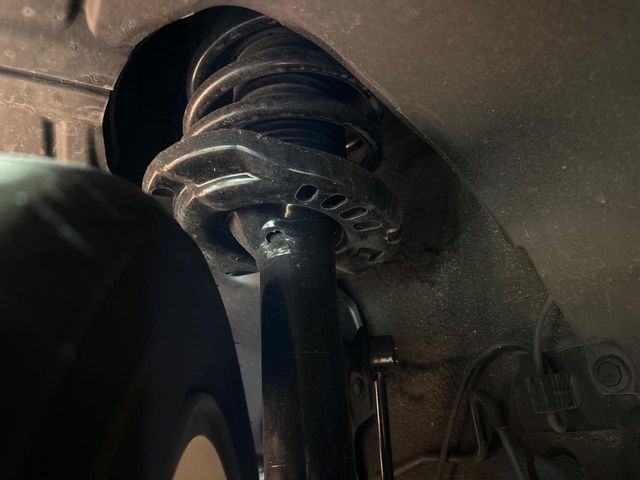 MAZDA CX-30 2022 Image 31