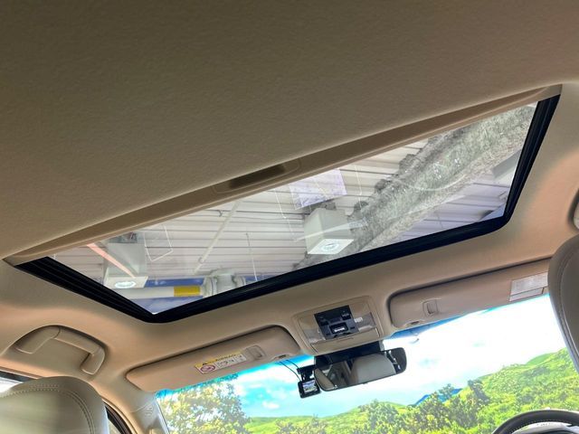 TOYOTA LANDCRUISER PRADO 2023 Image 31