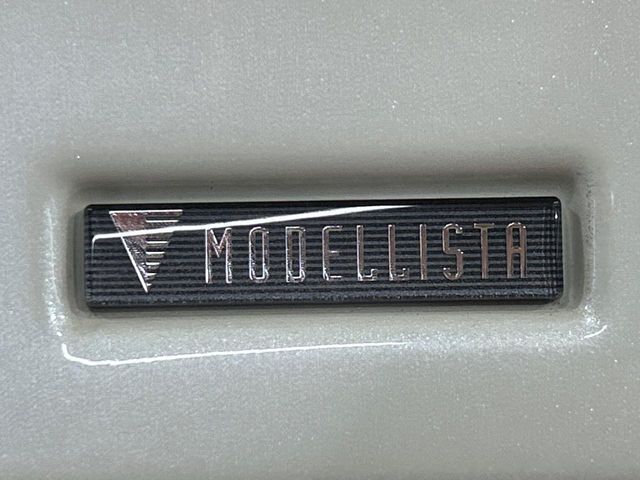 TOYOTA LANDCRUISER PRADO 2023 Image 31