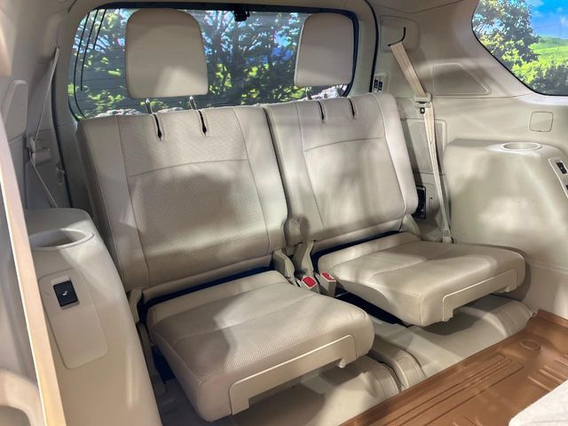 TOYOTA LANDCRUISER PRADO 2023 Image 31