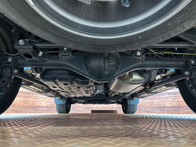 TOYOTA LANDCRUISER PRADO 2023 Image 31