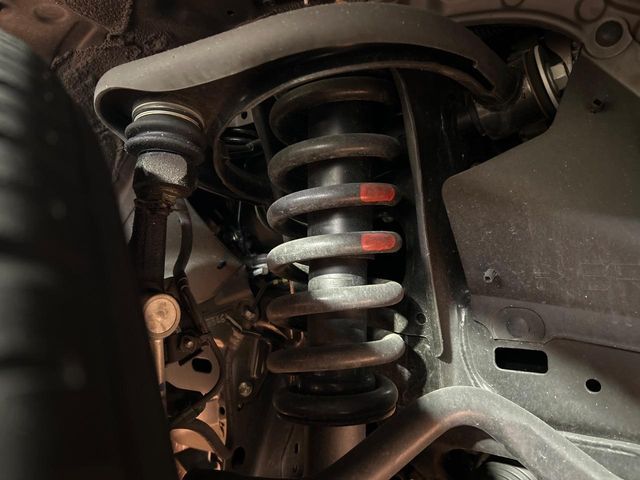 TOYOTA LANDCRUISER PRADO 2023 Image 31