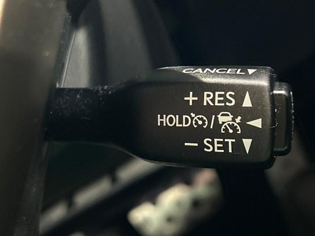 TOYOTA LEXUS RX450H 2WD 2017 Image 31