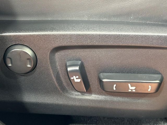 TOYOTA LEXUS RX450H 2WD 2017 Image 31