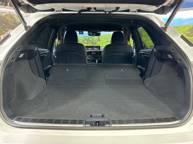 TOYOTA LEXUS RX450H 2WD 2017 Image 31