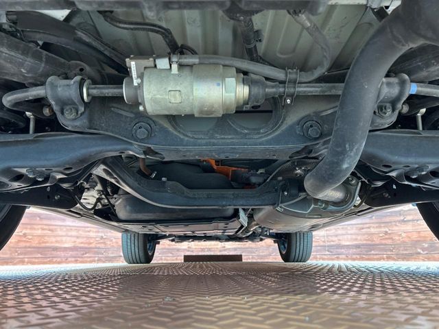 TOYOTA LEXUS RX450H 2WD 2017 Image 31