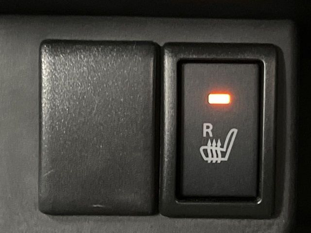 SUZUKI ALTO 2019 Image 31