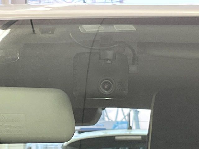 SUZUKI ALTO 2019 Image 31