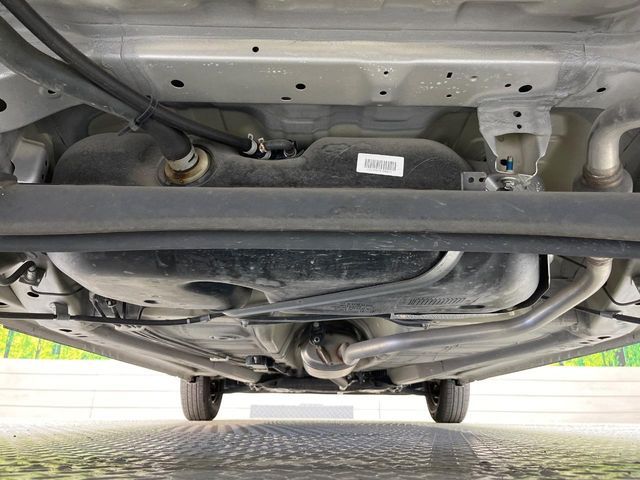 SUZUKI ALTO 2019 Image 31